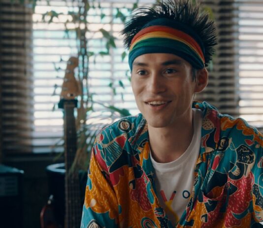 Jacob Collier’s Influence on Innovative MusicFX DJ Development How Jacob Collier helped shape the new MusicFX DJ