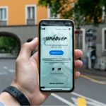 How To Jailbreak iOS 15 How To Jailbreak iOS 15 On iPhone?