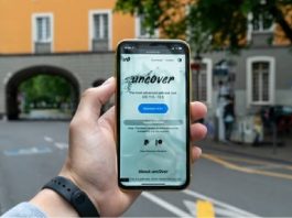 How To Jailbreak iOS 15 How To Jailbreak iOS 15 On iPhone?