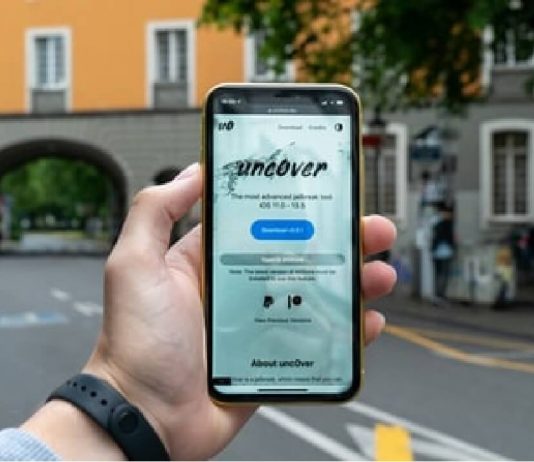 How To Jailbreak iOS 15 How To Jailbreak iOS 15 On iPhone?