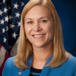 NASA Kennedy Space Center Director Reveals Retirement Plans NASA Kennedy Center Director Announces Plans to Retire - NASA