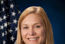 NASA Kennedy Space Center Director Reveals Retirement Plans NASA Kennedy Center Director Announces Plans to Retire - NASA