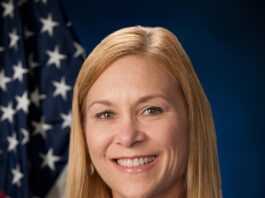 NASA Kennedy Space Center Director to Retire, Plans Transition Announced NASA Kennedy Center Director Announces Plans to Retire - NASA