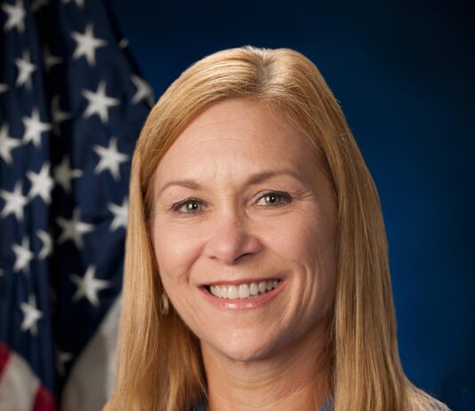 NASA Kennedy Space Center Director Reveals Retirement Plans NASA Kennedy Center Director Announces Plans to Retire - NASA