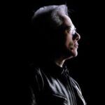 Jensen Huang to Deliver Keynote at CES 2025 Tech Leader, AI Visionary, Endlessly Curious Jensen Huang to Keynote CES 2025