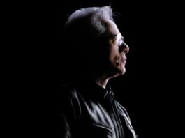 Jensen Huang to Deliver Keynote at CES 2025 Tech Leader, AI Visionary, Endlessly Curious Jensen Huang to Keynote CES 2025