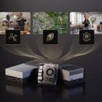 NVIDIA Jetson Powers AI Revolution with Open Models at Edge As Open Models Spark AI Boom, NVIDIA Jetson Brings It to Life at the Edge