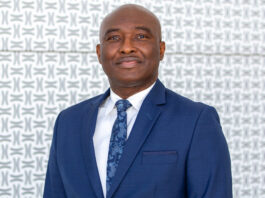 New Chairperson Elected by IAEA Board for 2024-2025 IAEA Board of Governors Elects New Chairperson for 2024-2025