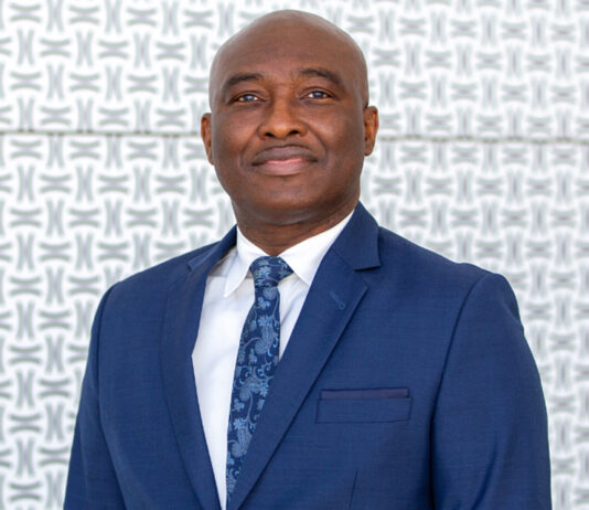 New Chairperson Elected by IAEA Board for 2024-2025 IAEA Board of Governors Elects New Chairperson for 2024-2025