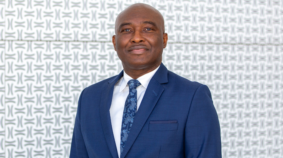 IAEA Board of Governors Elects New Chairperson for 2024-2025