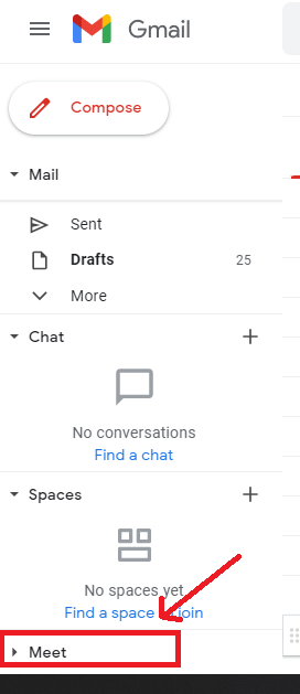  join-meet-call-Gmail