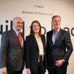 Europe’s Opportunity in the AI Landscape: A Critical Analysis Can Europe Seize the AI Moment?