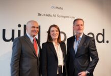 Europe’s Opportunity in the AI Landscape: A Critical Analysis Can Europe Seize the AI Moment?