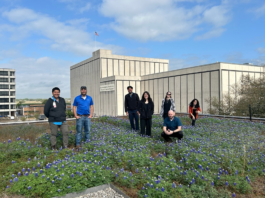 NASA Launches New Pollinator Programs to Support Ecosystems Pollinator Initiatives at NASA - NASA