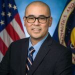 Mark Sonoda: Pioneering NASA’s Space Commercialization Efforts Mark Sonoda: Leading NASA’s Path to the Commercialization of Space - NASA