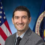 Adam Schlesinger Appointed Manager of Lunar Payload Services at NASA NASA Names Adam Schlesinger as Commercial Lunar Payload Services Project Manager - NASA