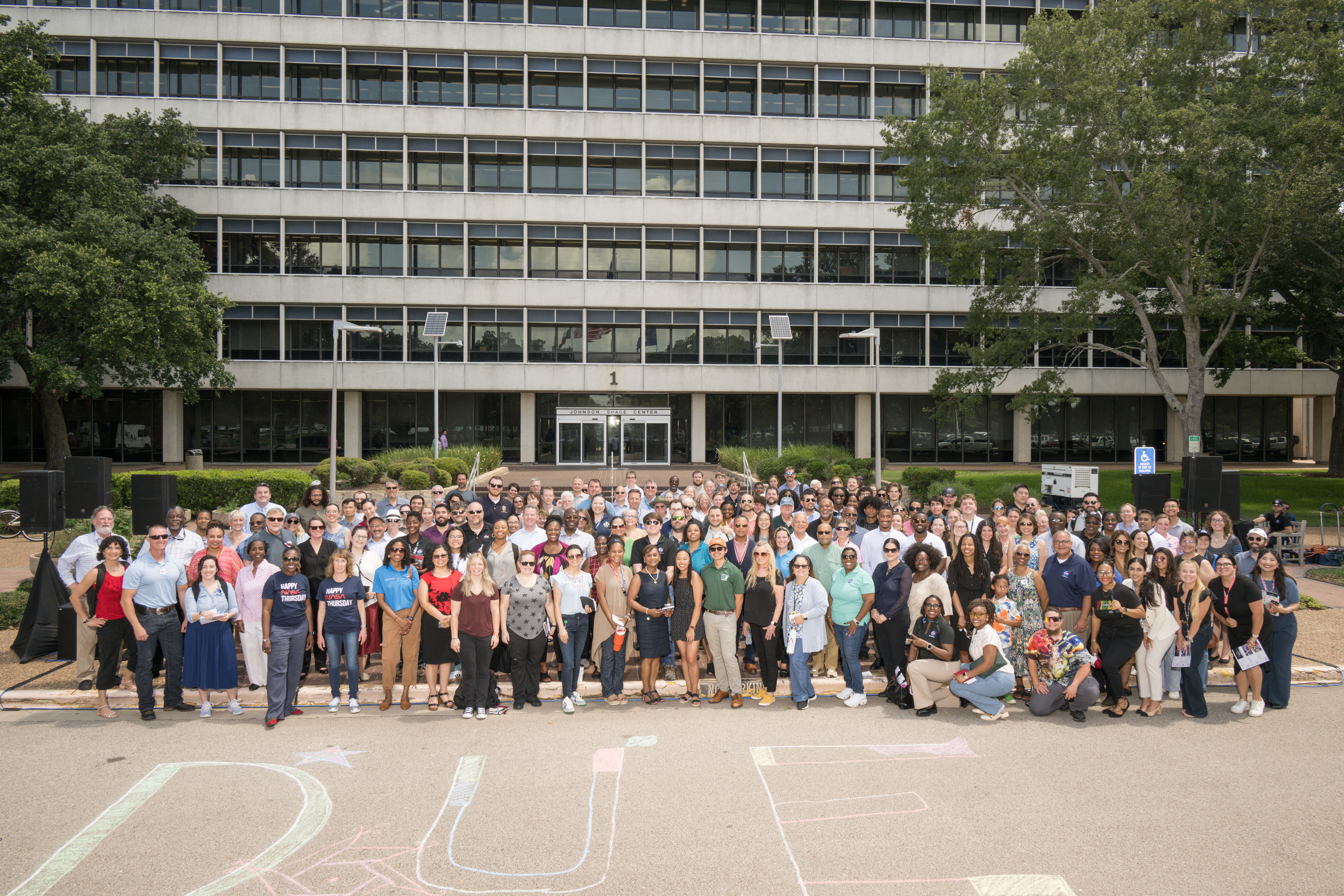 jsc2024e037416.jpg How It Started, How It’s Going: Johnson Space Center Edition - NASA
