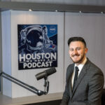 NASA Appoints Gary Jordan as New Public Affairs Manager—NASA Announces New Public Affairs Manager, Gary Jordan, Bringing Fresh ExpertiseIn a significant move to bolster its communication strategies and public engagement, NASA has announced the appointment of Gary Jordan as its new Public Affairs Manager. With a rich background in aerospace communication and a passion for space exploration, Jordan is expected to enhance NASA’s outreach efforts and media relations.Gary Jordan, who previously served as a communications specialist at NASA’s Johnson Space Center in Houston, Texas, brings a wealth of experience to his new role. His tenure at Johnson Space Center saw him involved in several high-profile projects, including the International Space Station (ISS) and various human spaceflight missions. Jordan’s expertise in translating complex aerospace concepts into relatable content for the general public has been widely recognized and appreciated.In his new capacity as Public Affairs Manager, Jordan will oversee NASA’s communication strategies, ensuring that the agency’s missions, scientific discoveries, and technological advancements are effectively communicated to the public, media, and stakeholders. His role will be pivotal in shaping the narrative around NASA’s endeavors, fostering greater public interest and support for space exploration.One of Jordan’s key responsibilities will be to manage the flow of information between NASA and the public. This includes coordinating press releases, media briefings, and public events. He will play a crucial role in ensuring that accurate and timely information is disseminated, thereby maintaining transparency and trust between NASA and its audience.Jordan’s appointment comes at a time when NASA is embarking on several ambitious projects, including the Artemis program, which aims to return humans to the Moon by 2024, and the Mars 2020 mission, which seeks to explore the Red Planet’s surface and search for signs of past life. Effective communication will be essential in garnering public interest and support for these missions, and Jordan’s expertise will be invaluable in this regard.In addition to his professional accomplishments, Gary Jordan is known for his engaging presence on social media, where he shares insights about NASA’s missions and the broader field of space exploration. His ability to connect with audiences through various platforms has made him a well-respected figure in the space community.Jordan’s predecessor, who served as Public Affairs Manager for several years, left a strong legacy of effective communication and public engagement. Jordan acknowledges the foundation laid by his predecessor and aims to build upon it by introducing innovative strategies to further enhance NASA’s outreach efforts.One of the significant challenges Jordan will face in his new role is navigating the rapidly changing media landscape. With the rise of digital platforms and social media, the way information is consumed has drastically evolved. Jordan’s experience and adaptability in using these platforms to engage with the public will be crucial in ensuring that NASA remains at the forefront of public discourse on space exploration.Furthermore, Jordan’s role will involve collaborating with various departments within NASA to ensure a cohesive communication strategy. This includes working closely with scientists, engineers, and mission planners to gather accurate and comprehensive information about ongoing and upcoming projects. By fostering strong internal communication, Jordan will be able to present a unified and compelling narrative to the public.To provide a broader perspective, it’s worth noting that public affairs managers in organizations like NASA play a critical role in shaping public perception and understanding of scientific endeavors. Their work not only involves communicating facts but also inspiring curiosity and excitement about space exploration. This, in turn, can influence public policy, funding, and support for future missions.Gary Jordan’s approach to his new role is expected to be both strategic and innovative. He recognizes the importance of storytelling in making complex scientific concepts accessible and engaging. By leveraging various communication tools and platforms, Jordan aims to create a more informed and enthusiastic public.In light of this appointment, several industry experts have expressed their optimism about Jordan’s potential impact on NASA’s public affairs. Dr. Laura Forczyk, a space policy analyst, commented, “Gary Jordan’s extensive experience and passion for space exploration make him an excellent fit for this role. His ability to communicate effectively with diverse audiences will be a tremendous asset to NASA.”As NASA continues to push the boundaries of space exploration, the role of Public Affairs Manager becomes increasingly vital. Gary Jordan’s appointment marks a significant step towards enhancing the agency’s communication efforts and ensuring that the public remains engaged and informed about the wonders of space exploration.In summary, Gary Jordan’s new role as NASA’s Public Affairs Manager is a testament to his expertise and dedication to the field of space communication. His appointment is expected to bring fresh perspectives and innovative strategies to NASA’s public engagement efforts. With several exciting missions on the horizon, Jordan’s leadership will be crucial in fostering a deeper connection between NASA and the public, ultimately inspiring the next generation of space enthusiasts and explorers. Public Affairs Manager Gary Jordan smiles at the camera from where he sits in Studio B at NASA