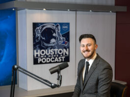 NASA Appoints Gary Jordan as New Public Affairs Manager—NASA Announces New Public Affairs Manager, Gary Jordan, Bringing Fresh ExpertiseIn a significant move to bolster its communication strategies and public engagement, NASA has announced the appointment of Gary Jordan as its new Public Affairs Manager. With a rich background in aerospace communication and a passion for space exploration, Jordan is expected to enhance NASA’s outreach efforts and media relations.Gary Jordan, who previously served as a communications specialist at NASA’s Johnson Space Center in Houston, Texas, brings a wealth of experience to his new role. His tenure at Johnson Space Center saw him involved in several high-profile projects, including the International Space Station (ISS) and various human spaceflight missions. Jordan’s expertise in translating complex aerospace concepts into relatable content for the general public has been widely recognized and appreciated.In his new capacity as Public Affairs Manager, Jordan will oversee NASA’s communication strategies, ensuring that the agency’s missions, scientific discoveries, and technological advancements are effectively communicated to the public, media, and stakeholders. His role will be pivotal in shaping the narrative around NASA’s endeavors, fostering greater public interest and support for space exploration.One of Jordan’s key responsibilities will be to manage the flow of information between NASA and the public. This includes coordinating press releases, media briefings, and public events. He will play a crucial role in ensuring that accurate and timely information is disseminated, thereby maintaining transparency and trust between NASA and its audience.Jordan’s appointment comes at a time when NASA is embarking on several ambitious projects, including the Artemis program, which aims to return humans to the Moon by 2024, and the Mars 2020 mission, which seeks to explore the Red Planet’s surface and search for signs of past life. Effective communication will be essential in garnering public interest and support for these missions, and Jordan’s expertise will be invaluable in this regard.In addition to his professional accomplishments, Gary Jordan is known for his engaging presence on social media, where he shares insights about NASA’s missions and the broader field of space exploration. His ability to connect with audiences through various platforms has made him a well-respected figure in the space community.Jordan’s predecessor, who served as Public Affairs Manager for several years, left a strong legacy of effective communication and public engagement. Jordan acknowledges the foundation laid by his predecessor and aims to build upon it by introducing innovative strategies to further enhance NASA’s outreach efforts.One of the significant challenges Jordan will face in his new role is navigating the rapidly changing media landscape. With the rise of digital platforms and social media, the way information is consumed has drastically evolved. Jordan’s experience and adaptability in using these platforms to engage with the public will be crucial in ensuring that NASA remains at the forefront of public discourse on space exploration.Furthermore, Jordan’s role will involve collaborating with various departments within NASA to ensure a cohesive communication strategy. This includes working closely with scientists, engineers, and mission planners to gather accurate and comprehensive information about ongoing and upcoming projects. By fostering strong internal communication, Jordan will be able to present a unified and compelling narrative to the public.To provide a broader perspective, it’s worth noting that public affairs managers in organizations like NASA play a critical role in shaping public perception and understanding of scientific endeavors. Their work not only involves communicating facts but also inspiring curiosity and excitement about space exploration. This, in turn, can influence public policy, funding, and support for future missions.Gary Jordan’s approach to his new role is expected to be both strategic and innovative. He recognizes the importance of storytelling in making complex scientific concepts accessible and engaging. By leveraging various communication tools and platforms, Jordan aims to create a more informed and enthusiastic public.In light of this appointment, several industry experts have expressed their optimism about Jordan’s potential impact on NASA’s public affairs. Dr. Laura Forczyk, a space policy analyst, commented, “Gary Jordan’s extensive experience and passion for space exploration make him an excellent fit for this role. His ability to communicate effectively with diverse audiences will be a tremendous asset to NASA.”As NASA continues to push the boundaries of space exploration, the role of Public Affairs Manager becomes increasingly vital. Gary Jordan’s appointment marks a significant step towards enhancing the agency’s communication efforts and ensuring that the public remains engaged and informed about the wonders of space exploration.In summary, Gary Jordan’s new role as NASA’s Public Affairs Manager is a testament to his expertise and dedication to the field of space communication. His appointment is expected to bring fresh perspectives and innovative strategies to NASA’s public engagement efforts. With several exciting missions on the horizon, Jordan’s leadership will be crucial in fostering a deeper connection between NASA and the public, ultimately inspiring the next generation of space enthusiasts and explorers. Public Affairs Manager Gary Jordan smiles at the camera from where he sits in Studio B at NASA