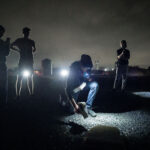 NASA Challenge Equips Students for Designing Future Moon Missions NASA Student Challenge Prepares Future Designers for Lunar Missions - NASA