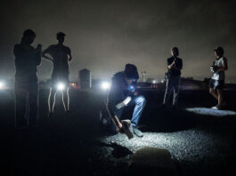 NASA Challenge Equips Students for Designing Future Moon Missions NASA Student Challenge Prepares Future Designers for Lunar Missions - NASA