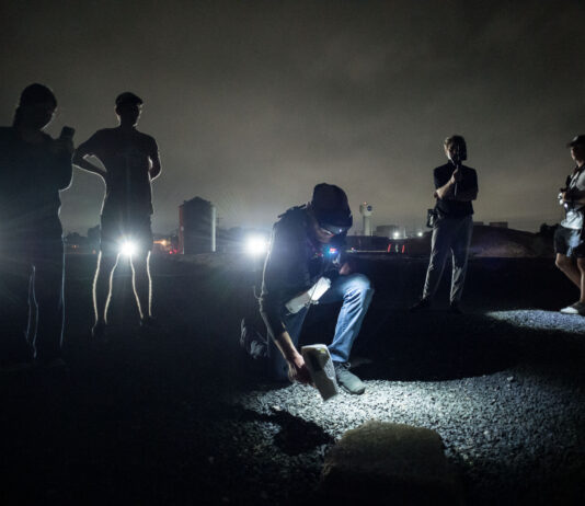 NASA Challenge Equips Students for Designing Future Moon Missions NASA Student Challenge Prepares Future Designers for Lunar Missions - NASA