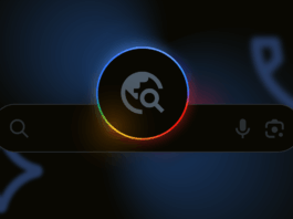 Search to Integrate Advanced AI Features Differently More advanced AI capabilities are coming to Search