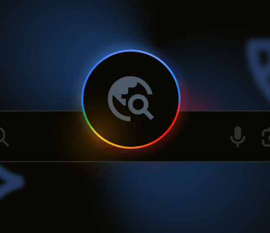 Search to Integrate Advanced AI Features Differently More advanced AI capabilities are coming to Search