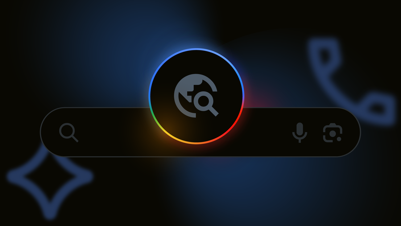 july aim moment hero.width 1300.png More advanced AI capabilities are coming to Search