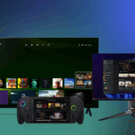 Xbox Insiders Can Now Track Cross-Device Play on PC Image of the Play History tab on the Home screen on an Xbox console, PC and Windows handheld device.