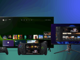 Xbox Insiders Can Now Track Cross-Device Play on PC Image of the Play History tab on the Home screen on an Xbox console, PC and Windows handheld device.