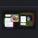 July’s Announced AI News Highlights The latest AI news we announced in July