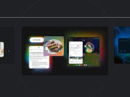 July’s Announced AI News Highlights The latest AI news we announced in July