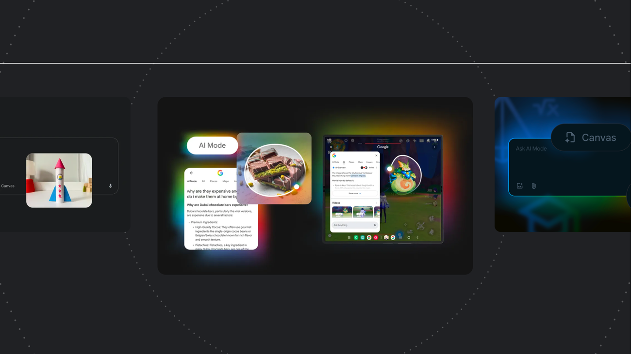 july ai roundup ss.width 1300.png The latest AI news we announced in July