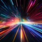 IBM and Juniper Transform Enterprise Networks with AI Advancements Juniper and IBM to Simplify Enterprise Network Operations with Next Era of Gen AI innovation