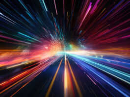 IBM and Juniper Transform Enterprise Networks with AI Advancements Juniper and IBM to Simplify Enterprise Network Operations with Next Era of Gen AI innovation