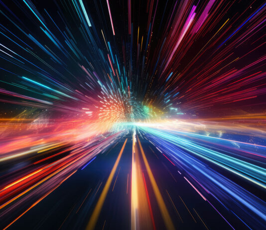 IBM and Juniper Transform Enterprise Networks with AI Advancements Juniper and IBM to Simplify Enterprise Network Operations with Next Era of Gen AI innovation