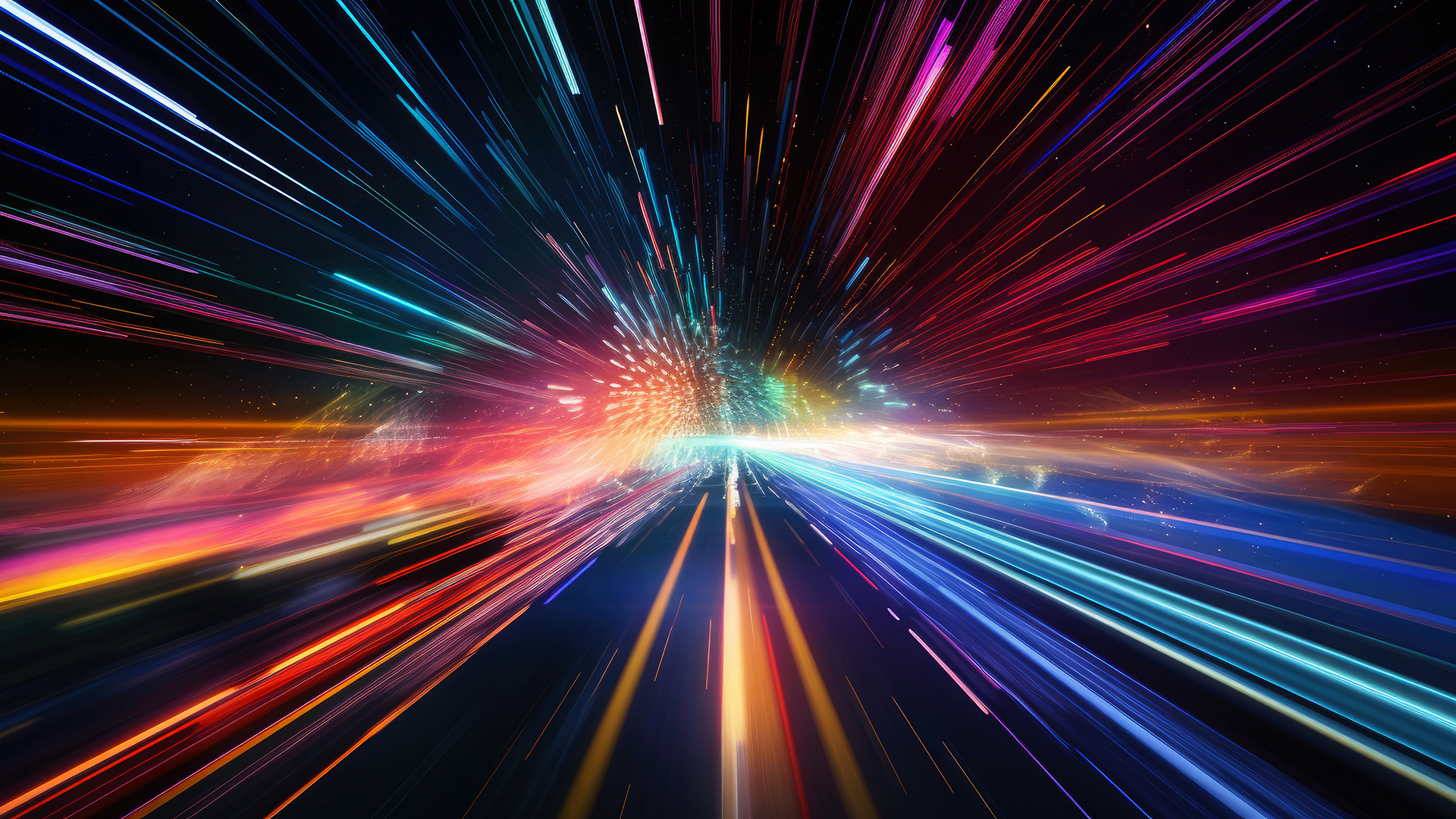 juniper social.jpg Juniper and IBM to Simplify Enterprise Network Operations with Next Era of Gen AI innovation