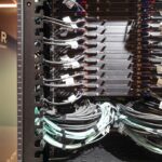 Europe Debuts JUPITER, First Exascale Supercomputer, Enhancing Scientific Research Now Live: Europe’s First Exascale Supercomputer, JUPITER, Accelerates Climate Research, Neuroscience, Quantum Simulation