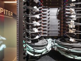 Europe Debuts JUPITER, First Exascale Supercomputer, Enhancing Scientific Research Now Live: Europe’s First Exascale Supercomputer, JUPITER, Accelerates Climate Research, Neuroscience, Quantum Simulation