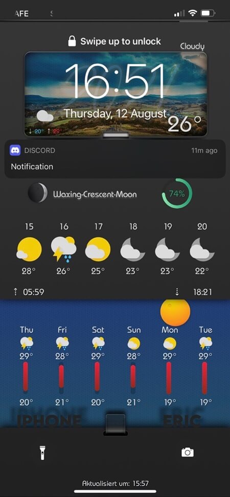 How To Jailbreak iOS 15 On iPhone?