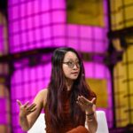 Kanjun Qiu Discusses Strategies for Developing Intelligent AI Agents Imbue’s Kanjun Qiu Shares Insights on How to Build Smarter AI Agents