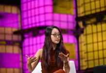 Kanjun Qiu Discusses Strategies for Developing Intelligent AI Agents Imbue’s Kanjun Qiu Shares Insights on How to Build Smarter AI Agents