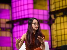 Kanjun Qiu Discusses Strategies for Developing Intelligent AI Agents Imbue’s Kanjun Qiu Shares Insights on How to Build Smarter AI Agents