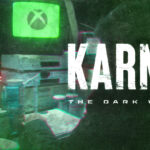 Karma: The Dark World Debuts on Xbox Today Karma: The Dark World Screenshot