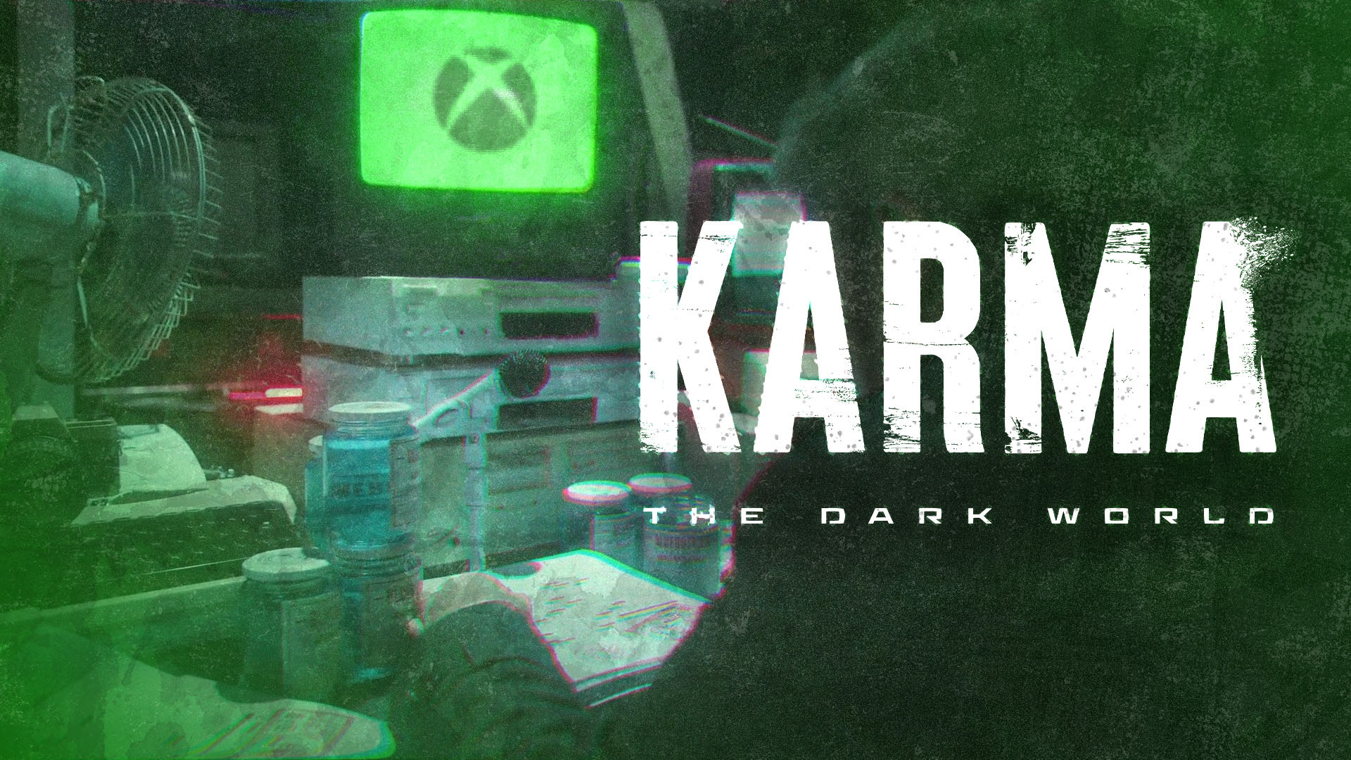 karma xbox 62a3ff470c945de8fb84.jpg Karma: The Dark World Screenshot