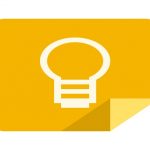 How To Add A Keep Note To Your Google Calendar Event