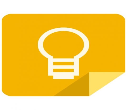 How To Add A Keep Note To Your Google Calendar Event