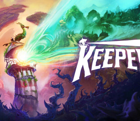 Double Fine’s New Adventure Launches October 17 on Xbox Double Fine’s Otherworldly Adventure, Arriving October 17 - Xbox Wire