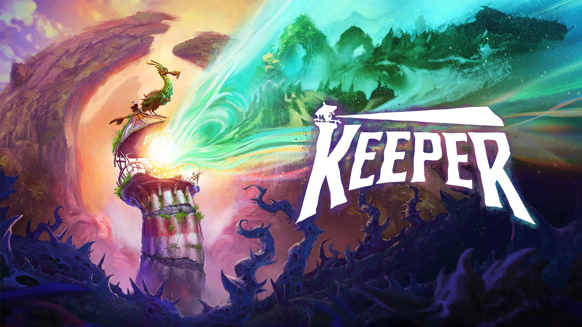 keeper 101c82aa325783037641.jpg Double Fine’s Otherworldly Adventure, Arriving October 17 - Xbox Wire